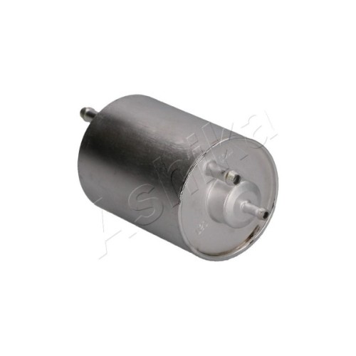 Фільтр паливний ASHIKA 30-09-913