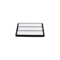 Повітряний фільтр для автомобіля Profit 1512-4426