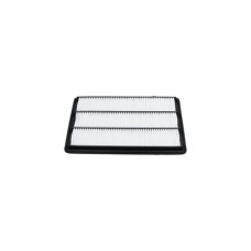 Повітряний фільтр для автомобіля Profit 1512-4426