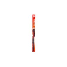 Щітка склоочисника TRICO ExactFit 430мм (EF430)
