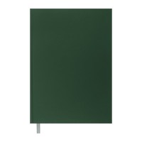 Канцелярська книга Buromax А4 OPTIMAL 200 аркушів, клітинка, зелений (BM.24419104-04)