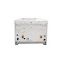 Котел Protherm Ray (Скат) 24KE/14 ЕU (10023676)