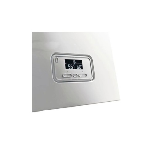 Котел Protherm Ray (Скат) 24KE/14 ЕU (10023676)