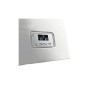 Котел Protherm Ray (Скат) 24KE/14 ЕU (10023676)