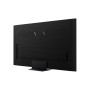 Телевізор TCL 85C8L