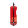 Вогнегасник Fire Pro 6 кг (ВП-6-FP)