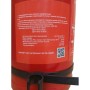Вогнегасник Fire Pro 6 кг (ВП-6-FP)