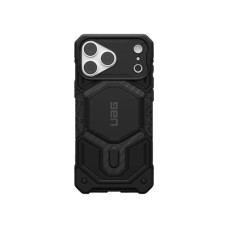 Чохол до мобільного телефона UAG Monarch Pro Magsafe iPhone 18 Pro Max Carbon Fiber (114568114242)