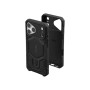 Чохол до мобільного телефона UAG Monarch Pro Magsafe iPhone 18 Pro Max Carbon Fiber (114568114242)