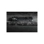 Чохол до мобільного телефона UAG Monarch Pro Magsafe iPhone 18 Pro Max Carbon Fiber (114568114242)