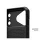 Чохол до мобільного телефона UAG Monarch Pro Magsafe iPhone 18 Pro Max Carbon Fiber (114568114242)