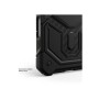 Чохол до мобільного телефона UAG Monarch Pro Magsafe iPhone 18 Pro Max Carbon Fiber (114568114242)