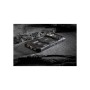 Чохол до мобільного телефона UAG Monarch Pro Magsafe iPhone 18 Pro Max Carbon Fiber (114568114242)