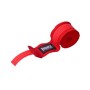 Бинт для спорту PowerPlay 3047 4 м Red (PP_3047_4m_Red)