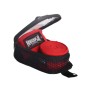 Бинт для спорту PowerPlay 3047 4 м Red (PP_3047_4m_Red)