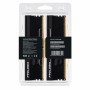 Модуль пам'яті для комп'ютера DDR4 32GB (2x16GB) 3600 MHz Onyx Black Prologix (PRO32GB3600YB4K)