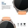 Плівка захисна Armorstandart Matte hydrogel Garmin Fenix 9 Pro 43mm AMOLED 6 pcs (ARM94314)