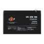 Батарея до ДБЖ LogicPower 12В 12 Ач (6-DZM-12) (12654)