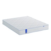 Матрац Highfoam Obeliks Elios скрутка, анатомічний двосторонній 80 x 200 см (4820001260373)