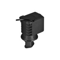 Помпа для акваріума Juwel Eccoflow 1500 (4022573857580)