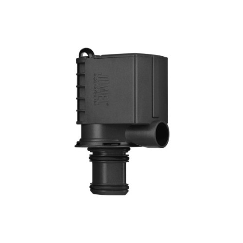 Помпа для акваріума Juwel Eccoflow 1500 (4022573857580)