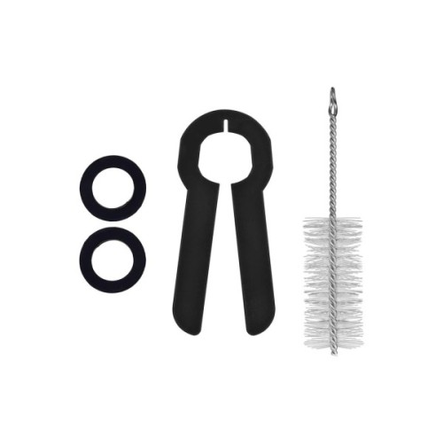 Помпа для акваріума Juwel Eccoflow 1500 (4022573857580)