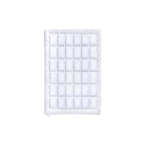 Ковдра MirSon Eco Line Hand Made №641 зимова з евкаліптом 110х140 (2200000857668)