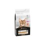 Сухий корм для кішок Purina Pro Plan Elegant Adult 1+ з лососем 1.5 кг (7613036529150)