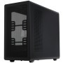 Корпус для ПК Vinga Malevolence