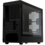 Корпус для ПК Vinga Malevolence