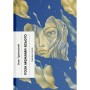 Книга Поза межами всього - Осип Турянський Ще одну сторінку (9786175226025)