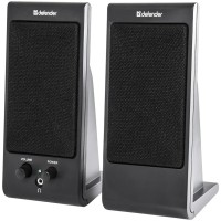 Акустична система Defender SPK-165/170 (65165)