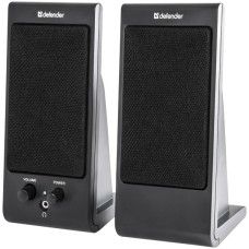 Акустична система Defender SPK-165/170 (65165)