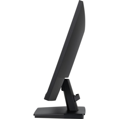 Монітор iiyama XU2493HSU-B7