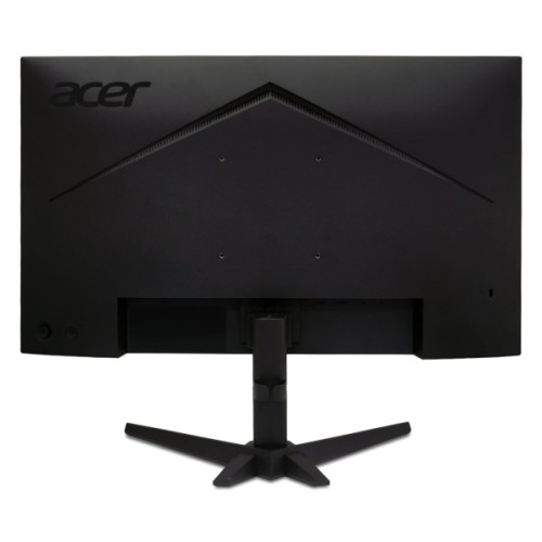 Монітор Acer QG241YP6bip (UM.QQ1EE.605)