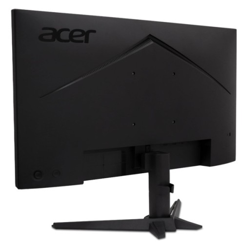 Монітор Acer QG241YP6bip (UM.QQ1EE.605)