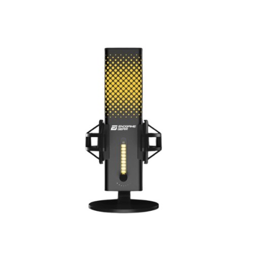 Мікрофон Endgame Gear Xstrm Black (PGWEGMIC001)