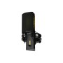 Мікрофон Endgame Gear Xstrm Black (PGWEGMIC001)