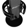Мікрофон Endgame Gear Xstrm Black (PGWEGMIC001)