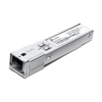 Модуль SFP TP-Link DS-PMA-C+