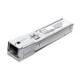 Модуль SFP TP-Link DS-PMA-C+