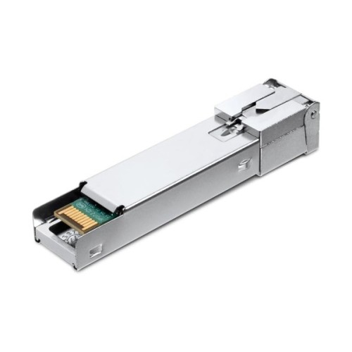 Модуль SFP TP-Link DS-PMA-C+