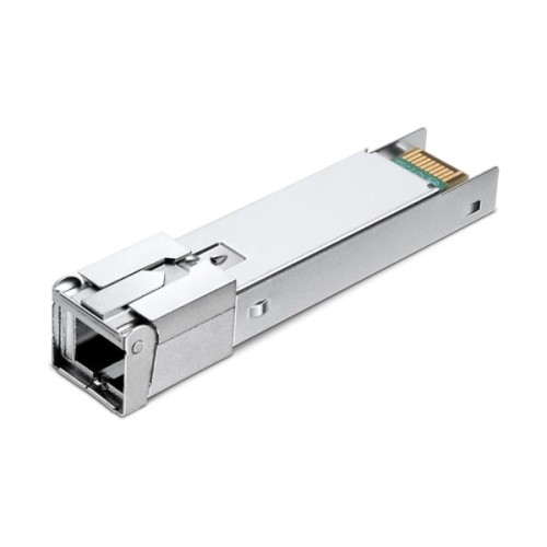 Модуль SFP TP-Link DS-PMA-C+