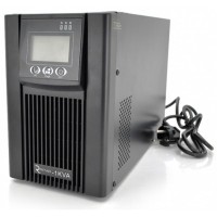 Пристрій безперебійного живлення Ritar PT-1KL-LCD 36V (PT-1KL-LCD)