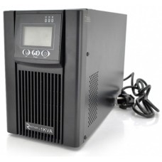 Пристрій безперебійного живлення Ritar PT-1KL-LCD 36V (PT-1KL-LCD)