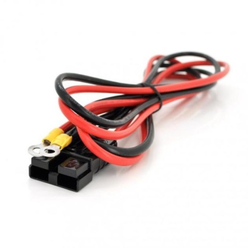 Пристрій безперебійного живлення Ritar PT-1KL-LCD 36V (PT-1KL-LCD)