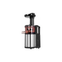 Соковижималка MPM MSO-12M