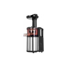 Соковижималка MPM MSO-12M