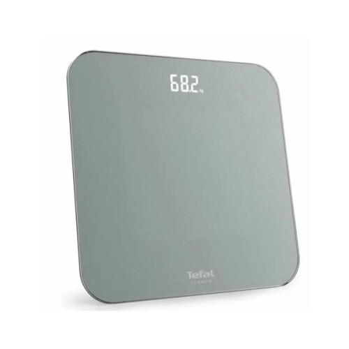 Ваги підлогові Tefal PP1903V0