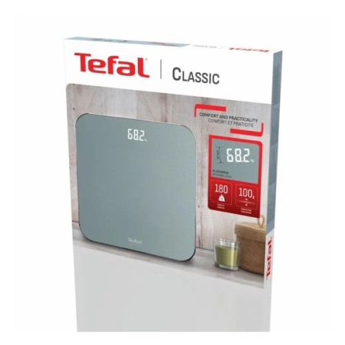 Ваги підлогові Tefal PP1903V0